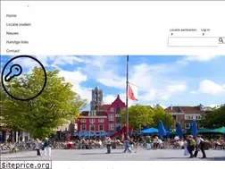 Sites similar to makelpunt-utrecht.nl