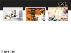 Sites similar to makelsan.ir