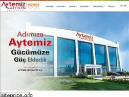 Sites similar to makelsanjenerator.com.tr
