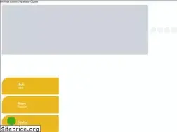 Sites similar to makeltek.com