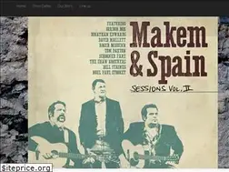 Sites similar to makem.com