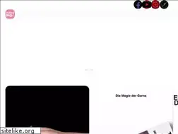 Sites similar to makema.de