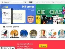 Sites similar to makemake.com.co