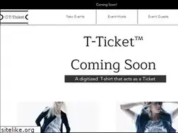 Sites similar to makemakers.com