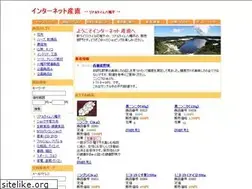 Sites similar to makeman.com