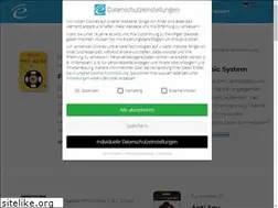 Sites similar to makeme3d.net