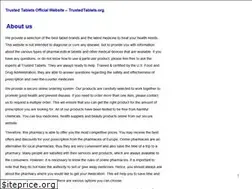 Sites similar to makemeblushdestin.com
