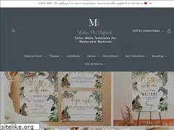 Sites similar to makemedigital.shop