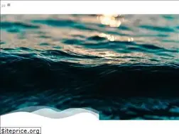 Sites similar to makemedollar.com