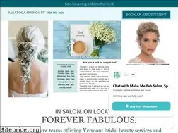 Sites similar to makemefab.com