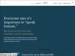 Sites similar to makementionmedia.com