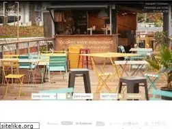 Sites similar to makemesmile.fr