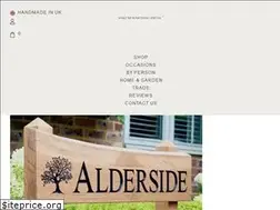 Sites similar to makemesomethingspecial.com