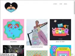 Sites similar to makemeunfazed.com