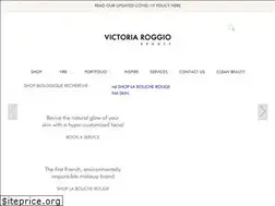 Sites similar to makemeuppretty.com