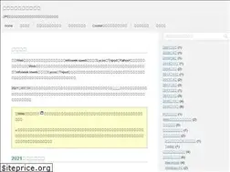 Sites similar to makemework.net