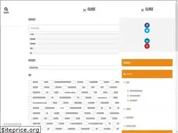 Sites similar to makemisofi.com
