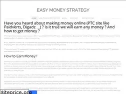 Sites similar to makemoney-1.weebly.com