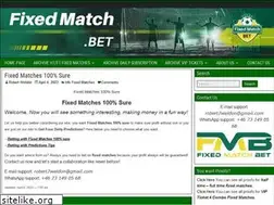 Sites similar to makemoney.bet