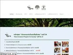 Sites similar to makemoneyclub.com