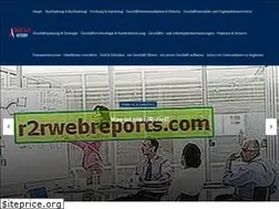 Sites similar to makemoneyfactor.com