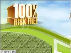 Sites similar to makemoneyfromhomean.com