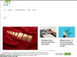Sites similar to makemoneyinlife.com