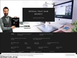 Sites similar to makemoneyinrecession.wordpress.com