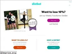 Sites similar to makemoneylosingweight.com