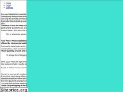 Sites similar to makemoneymachine.xyz