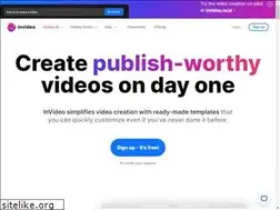 Sites similar to makemoneymedia.com