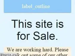 Sites similar to makemoneyonline.co.in