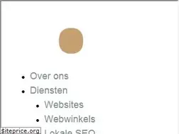 Sites similar to makemoneyonline.nl