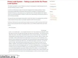 Sites similar to makemoneyonline10.com