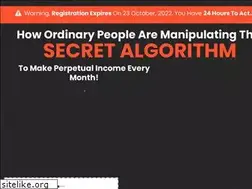 Sites similar to makemoneyonline6356.com
