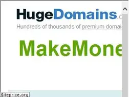 Sites similar to makemoneyonlinemoney.com