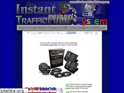 Sites similar to makemoneypilot.com