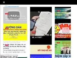 Sites similar to makemoneysecrete.com
