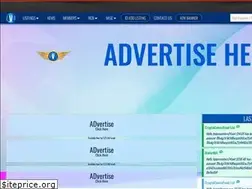 Sites similar to makemoneyventure.com