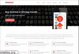 Sites similar to makemoneywith.com