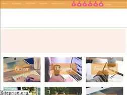 Sites similar to makemoneyyourway.com