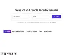 Sites similar to makemoon.net
