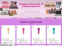 Sites similar to makemore.cl
