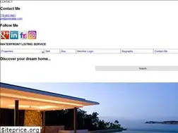 Sites similar to makemoves.ca