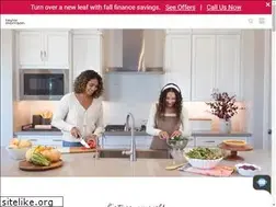Sites similar to makemoves.com