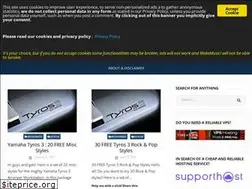 Sites similar to makemusic.a-mc.biz