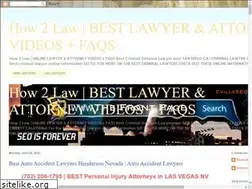 Sites similar to makemusicmobile.com