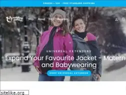 Sites similar to makemybellyfit.com