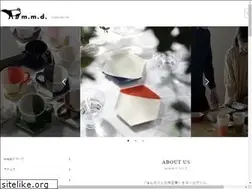 Sites similar to makemyday-shop.jp