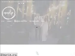 Sites similar to makemydayproductions.com